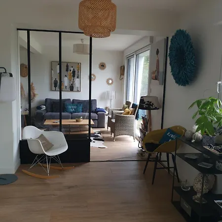 La Govelle Villa *