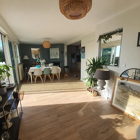 Villa La Govelle